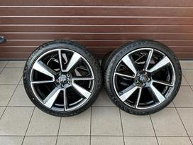 Ford Focus Active, Galaxy, Kuga, Mo, lengvojo