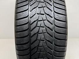 Hankook Winter i*Cept Evo 3 2023m, winter 275/40 R21