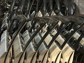 Toyota Prius Didelis asortimentas priuso 3 daliu