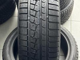 Yokohama W*DRIVE V902A +235/40 R18, зимние 215/45 R18