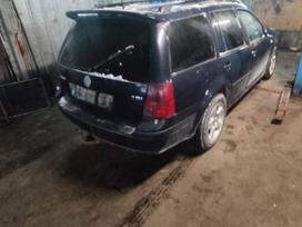 Volkswagen Golf 2 0i azj 1 4 1 6 1 8 1 8t 1 9tdi 1 9sdi 1 9tdi pd