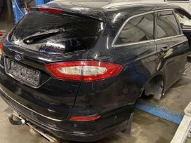 Ford Mondeo Visas mūsų dalis galite rasti https dalys lt mūsų adresas ga