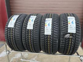 Sava Eskimo HP2, žieminės 225/45 R17