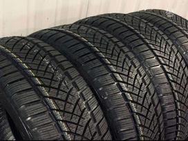 -Kita- Otani WK1000, winter 225/40 R18