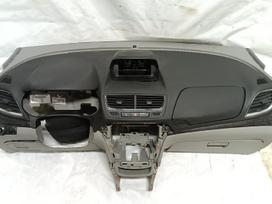 Buick Encore rezerves daļās. Panelė buick encore 2015m id 48812