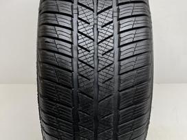 Barum Polaris 5 2022m, winter 225/55 R16