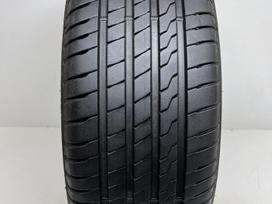 Firestone RoadHawk 2021m, летние 205/60 R16