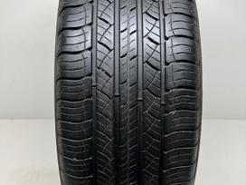 Michelin Latitude Tour HP 2019m, летние 235/55 R19