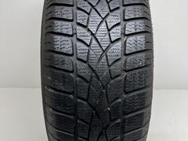 Dunlop SP Winter Sport 3D 2020m, зимние 205/60 R16