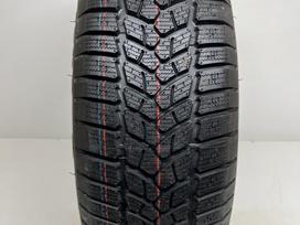 Firestone Winter Hawk 3 2018m, winter 215/60 R16