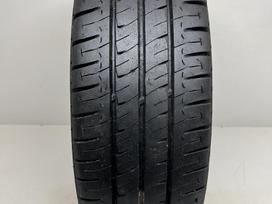 Michelin Agilis, летние 195/70 R15