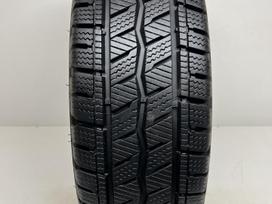 Hankook Winter i*Cept LV 2021m, winter 195/70 R15
