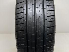 Pirelli Carrier 2023m, vasarinės 235/65 R16