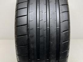 Bridgestone Potenza Sport 2022m, summer 255/45 R18