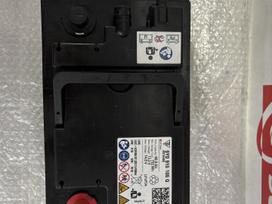 Porsche -kita-, 9y0915105Q, batteries