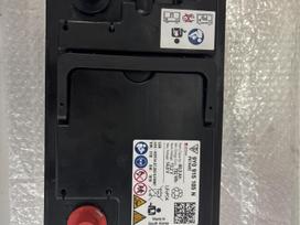 Porsche -kita-, 9y0915105n, batteries