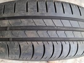 Hankook Kinergy Eco, vasaras 185/60 R15