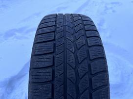 Continental ContiWinterContact ts790, winter 235/50 R18