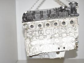 BMW X6, N57D30C 11002355858 2355858 11002355859 , двигатель