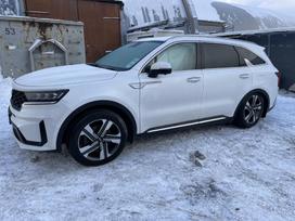 Kia Sorento по частям. Dėl dalių skambinkite 370 601 801 26 viber whatsap
