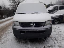 Volkswagen Caravelle Dėl daliu skambinikite 37068679002 37060000292 viber adre