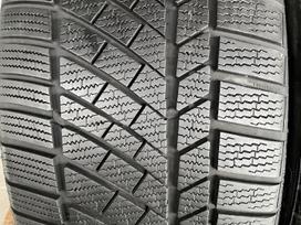 Continental Conti winter contact ts830p, žieminės 255/40 R18