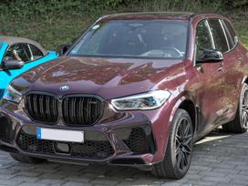 BMW X5 for parts. Bmw g05 3 0dx lietotas rezerves daļas ļoti labā stāvok