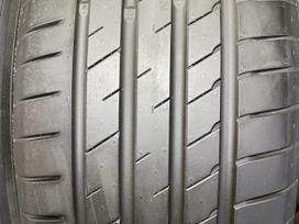 Nexen Nfera sport, vasarinės 225/55 R18