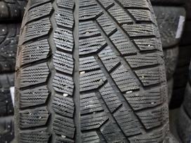 Continental, ziemas 225/55 R17