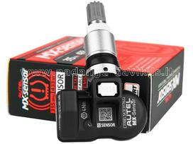 -Kita- TPMS, winter 315/35 R20