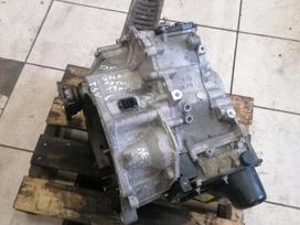Volkswagen Golf, TSV, ātrumkārba, sajūgu komplekts