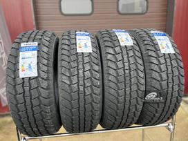 Sailun Ice Blazer WST2, žieminės 265/65 R18