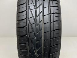 Goodyear Excellence 2022m, vasarinės 235/60 R18