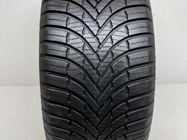 Firestone MultiSeason 2021m, all-season 215/55 R16