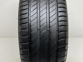 Michelin Primacy 4 2020m, summer 215/55 R16