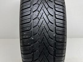 Semperit Speed Grip 2, зимние 205/55 R16