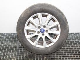 Ford Mondeo, light alloy, R16