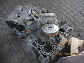 Subaru Outback Variklis dalimis ee20