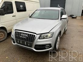 Audi Q5 Turime daugiau ardomų audi seat skoda vw modelių skambinti
