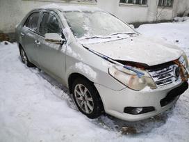 GEELY MK dalimis. Automobilis ardomas dalimis запасные части автомобиля