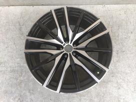 BMW X6, 8090013, Cen15788