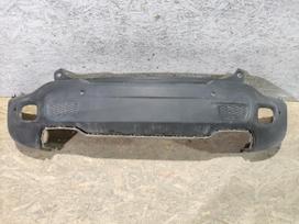 Jeep Renegade, 735585023, Cen15794