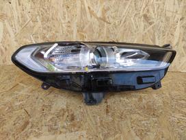 Ford Mondeo, 89912868, Cen15847