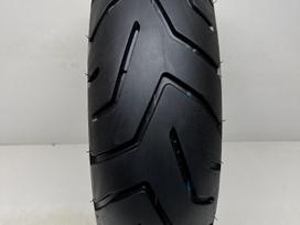 Bridgestone Battlax A41R G 2021m, vasaras 170/60 R17