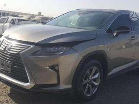 Lexus RX klasė Dalių pristatymas kasdien kaunas vilnius panevėžys paneve