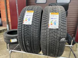 Pirelli Scorpion Winter, winter 285/45 R22