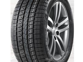 Sunfull RoyalBlack -turim vietoj, universalios 245/45 R17