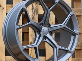 Audi Rs performance style Kelios sp, легкосплавные , R20