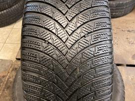 Firestone Firehawk 4, winter 215/55 R18