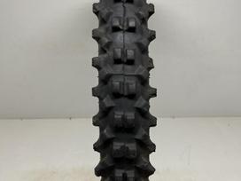 Michelin Cross Competition, всесезонные 90/90 R21